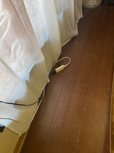 6畳 ウッドカーペット 木製