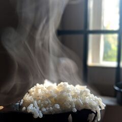 【コース拡大】★組み合わせで稼ぐ★食材配送の画像