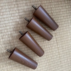 カジュアルソファ