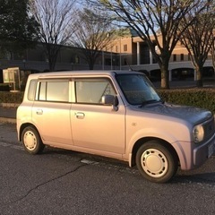 軽ユーザー車検代行8000円・所沢 - 所沢市