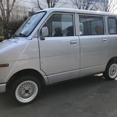 軽ユーザー車検代行8000円・所沢 - 地元のお店