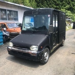 軽ユーザー車検代行8000円・所沢 − 埼玉県