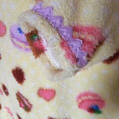 トリンプの部屋着の画像