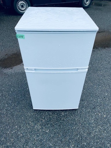 ★今週のベスト家電★洗濯機/冷蔵庫✨二点セット！710