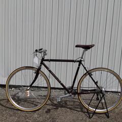 【ブリヂストン　クエロ】　　　　　　　　✨🚲アウトレット品🚲✨の画像