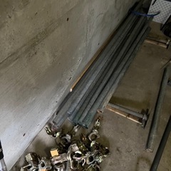 受付終了致しました。