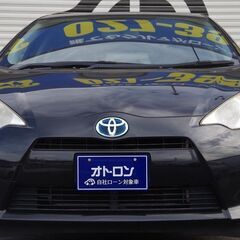 【小回りも効いて燃費も良い車！！】　乗り心地も良いので運転してい...