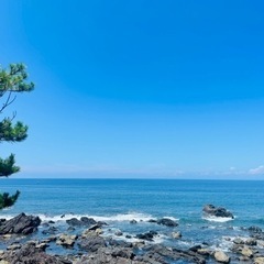 雑談🌠 全国😇グルチャ📞