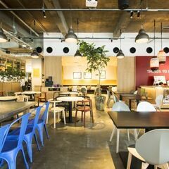 10月14日(土) 16：30 - ★集客ノルマなし！★登録料な...