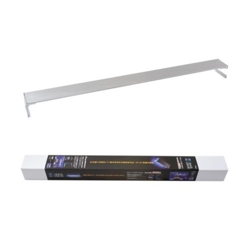 海水魚用LED  1200サイズ　最高品質　　新品未使用