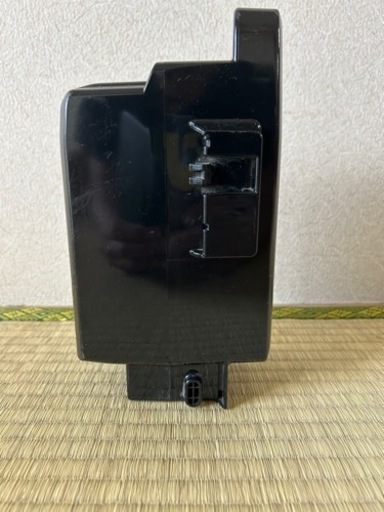 パナソニック電動自転車バッテリー16Ah
