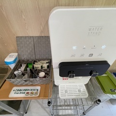 【最高のロケーション保証】「コワーキングスペースがんじゅう」in Yagaji Beachの画像