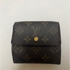 DRT KLASH GHOST クイーン