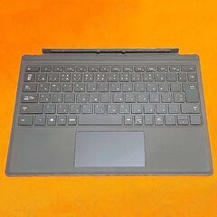 ◆Microsoft Surface Pro 4◆かばんに入れてね◆その⑤ 現品管理番号：ha0911_1awの画像