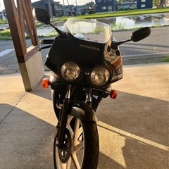 NS-1の画像
