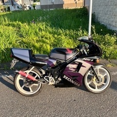 NS-1