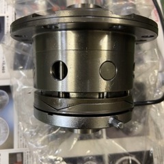 売れました ジムニー 電磁ロッカー