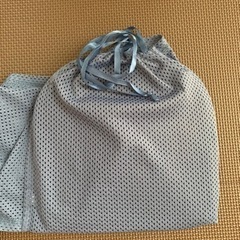 スモルビ　抱っこ紐の画像