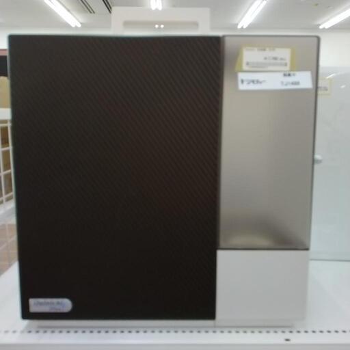 Dainichi  加湿器 20年製            TJ1488