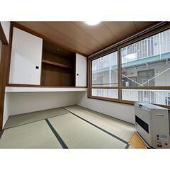 🔶家具家電つき🔶東区★インスタント賃貸★保証人なし★保証会社なし★生活保護可能！！ - 賃貸（マンション/一戸建て）
