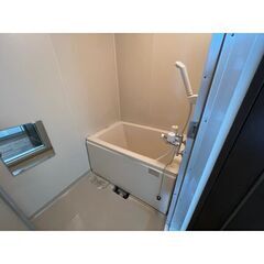 🔶家具家電つき🔶東区★インスタント賃貸★保証人なし★保証会社なし★生活保護可能！！ - 不動産