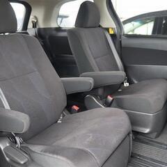 😊東海エリア・自社ローン取り扱い店！ 最長36回！ エスティマ 2.4アエラス 後期モデルの画像