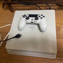 PS4   ハイセンステレビ