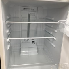 トレファク摂津店）Panasonic2ドア冷蔵庫2019年製入荷致しました！