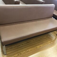 【愛品館八千代店】ロビーチェア　複数在庫
