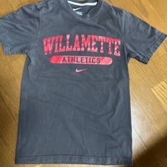 Tシャツ(古着)