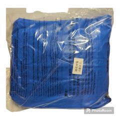 プール　約180×130×50 家庭用　新品未使用の画像