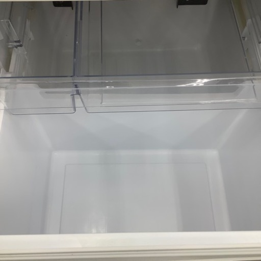 （トレファク摂津店）AQUA2ドア冷蔵庫2017年製入荷致しました！