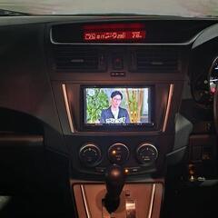 マツダプレマシー、スカイアクチヴ、車検７年３月まで。の画像