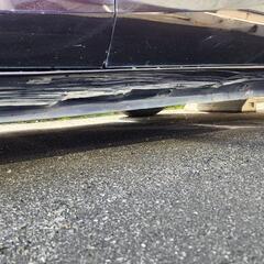 マツダプレマシー、スカイアクチヴ、車検７年３月まで。の画像
