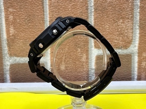 【愛品館 江戸川店】 CASIO G-SHOCK GW-B5600BC-1BJF 腕時計 ID106-047315-007
