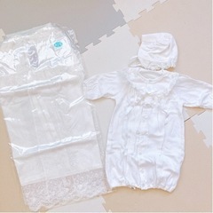 ベビー用品 セットの画像