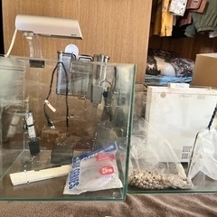 水槽