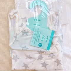 ベビー用品 セットの画像