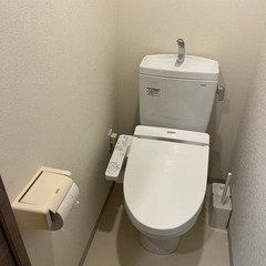 OneLife神戸元町ミューズ【▼室内見学可（※空室状況により、応相談）】 - 不動産