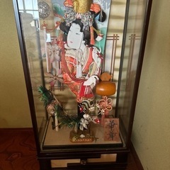 羽子板
