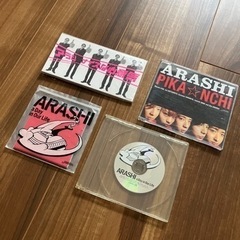 ジャニーズグッズ14