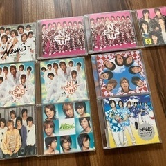 ジャニーズグッズ15