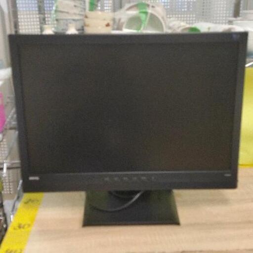 0912-044 BENQ モニター
