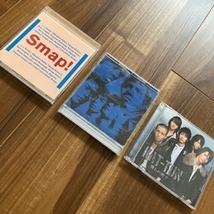 ジャニーズグッズ17