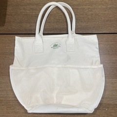 【無料】新品 マザーバッグにも🎵