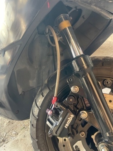 シグナス2型