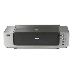 canon A3 プリンター　PIXUS pro9000　と　P...