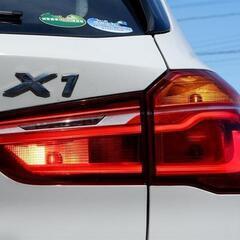  ✨輸入車専門・カートルズ越谷店 ✨BMW(Xシリーズ) X1　...