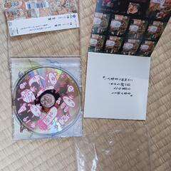 19 音楽　アルバム　CDの画像