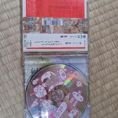 19 音楽　アルバム　CDの画像